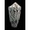 bratcherae 66,3mm UNCOMMON