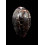 mappa rosea 57,0mm STUNNING