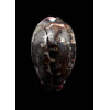 mappa rosea 57,0mm STUNNING