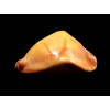 rosselli edingeri 45,4mm POR