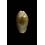 ovum ovum 28,5mm
