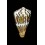 vexillum sumatrensis 76,9mm
