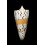 generalis regenfussi 68,1mm