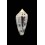 ximenes 41,6mm