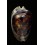 venusta episema sorrentensis 48,1mm