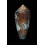 pennaceus tsara 60,1mm