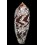 aulicus  122,3mm