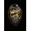 thersites 87,2mm BIG