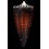 generalis  66,8mm