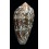 textile "anakaoensis"64,2mm