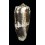 magus assimilis 90,5mm BIG