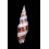 granatina 71,8mm MONSTER