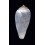 mozambicus 49,11mm EXCEPTIONAL