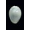 annulus 25,3mm