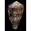 dalli 56,0mm