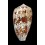 textile "anakaoensis" 65,0mm