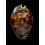 venusta episema 68,2mm
