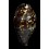 friendii friendii 94,4mm BIG