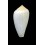 cocceus 50,4mm ALBINO