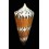 generalis 86,0mm SUPERB