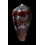 tinianus 49,2mm DARK