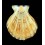 radula 90,0mm BIG