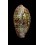 annettae 43,4mm